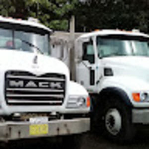 Meet your Posher, Warren